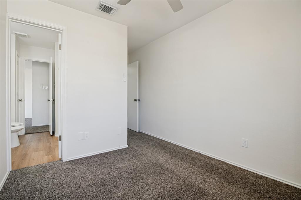 Palos Verdes 11 Ph 01 - Residential