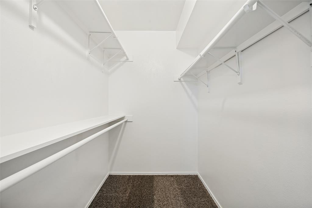 Palos Verdes 11 Ph 01 - Residential