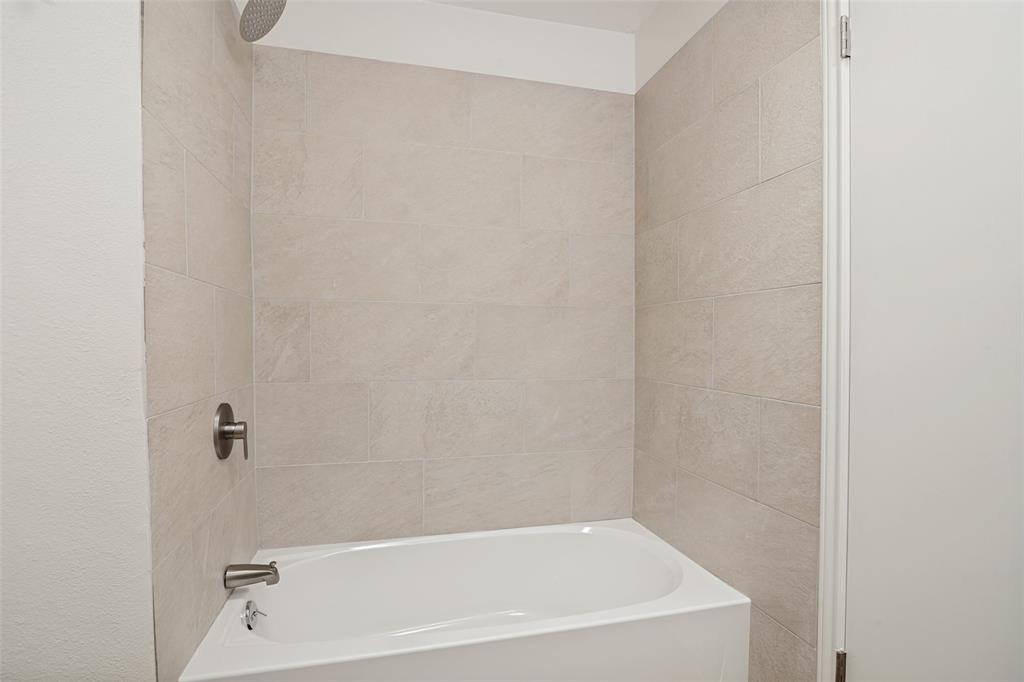 Palos Verdes 11 Ph 01 - Residential