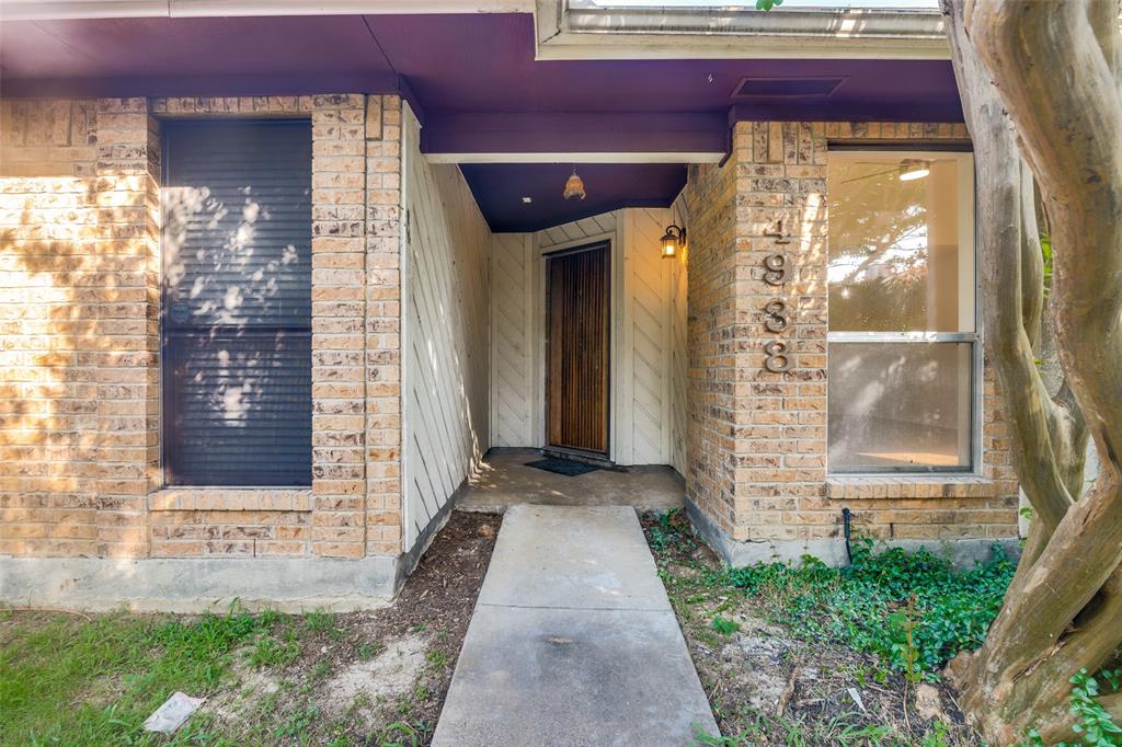 Palos Verdes 11 Ph 01 - Residential