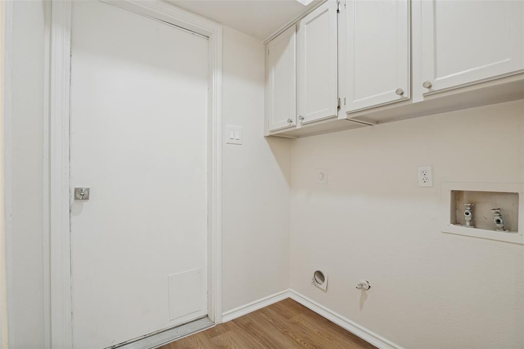 Palos Verdes 11 Ph 01 - Residential