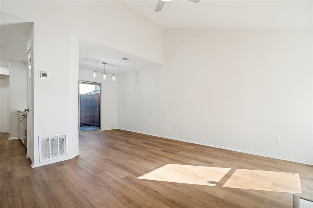Palos Verdes 11 Ph 01 - Residential