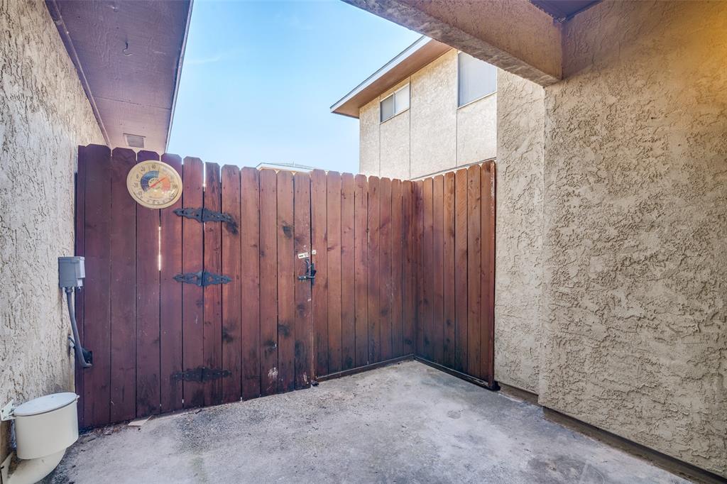 Palos Verdes 11 Ph 01 - Residential