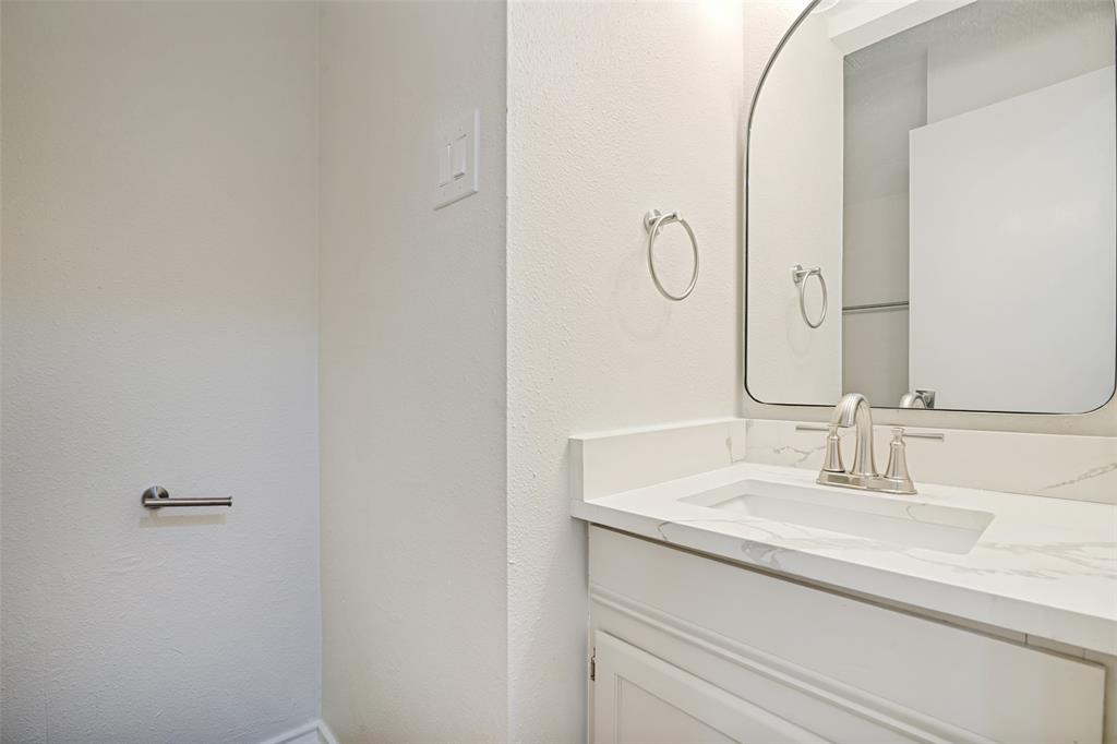 Palos Verdes 11 Ph 01 - Residential