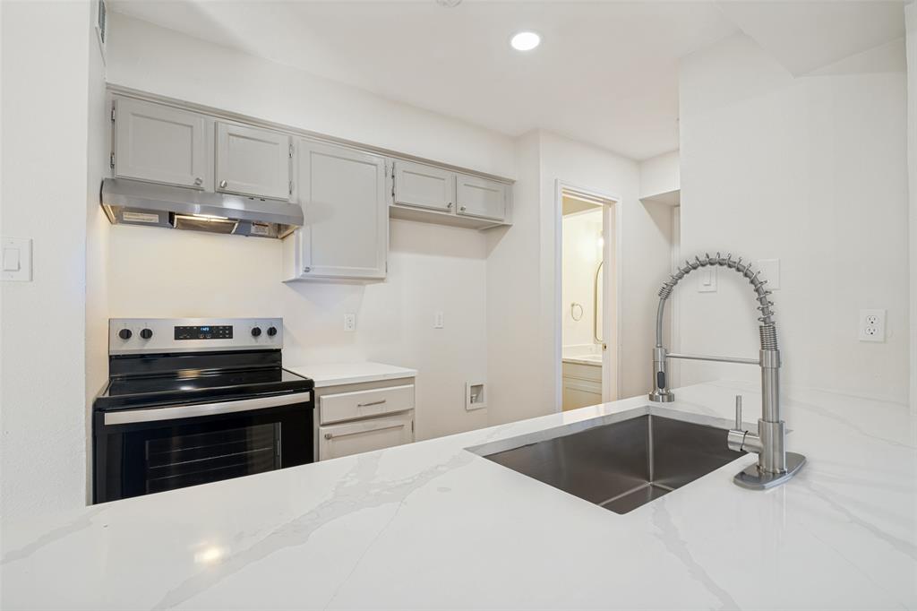 Palos Verdes 11 Ph 01 - Residential