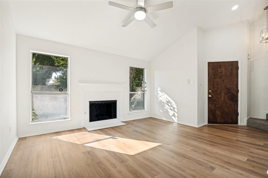Palos Verdes 11 Ph 01 - Residential