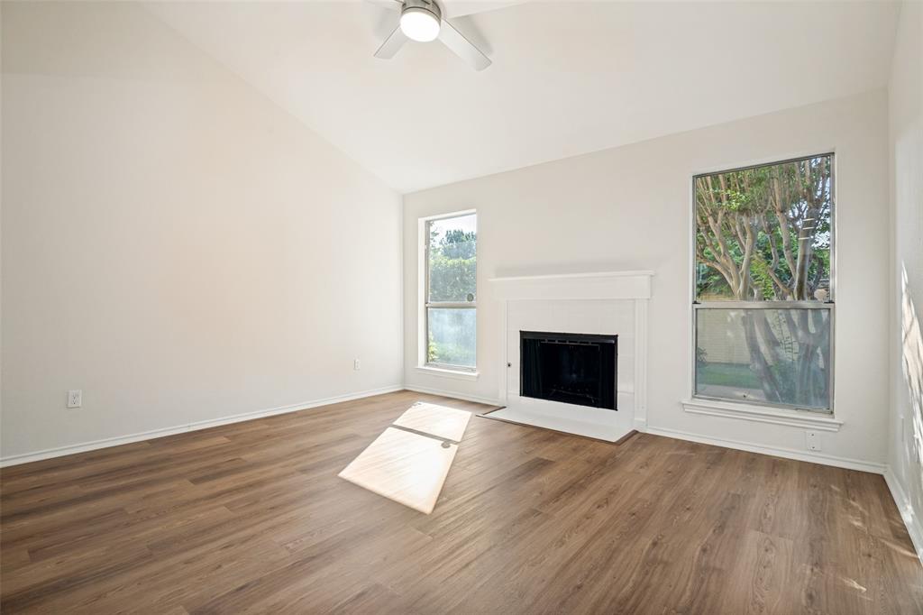 Palos Verdes 11 Ph 01 - Residential