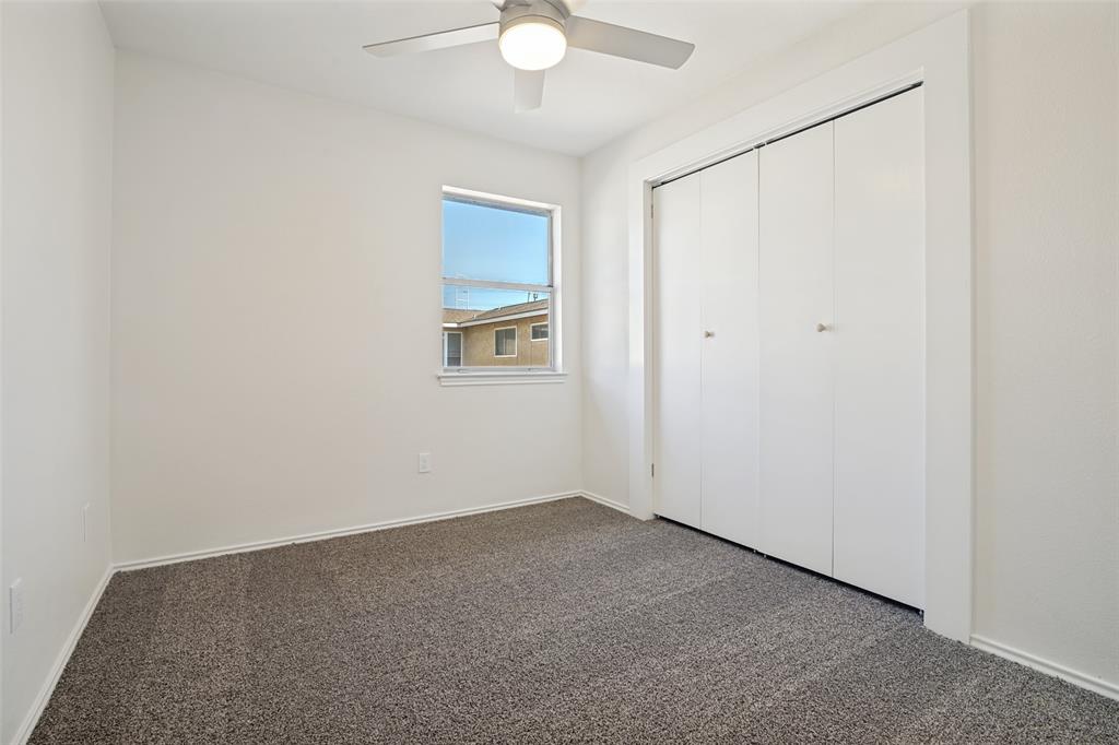 Palos Verdes 11 Ph 01 - Residential