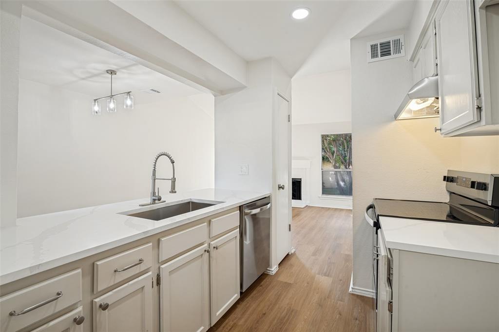 Palos Verdes 11 Ph 01 - Residential