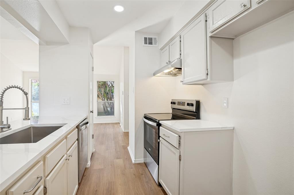 Palos Verdes 11 Ph 01 - Residential