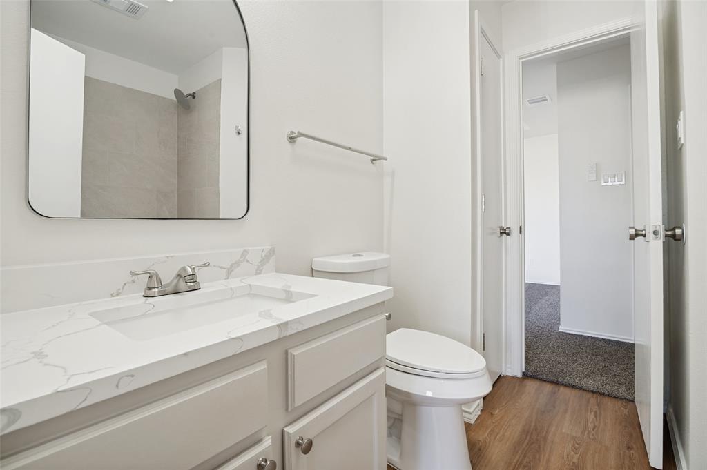 Palos Verdes 11 Ph 01 - Residential