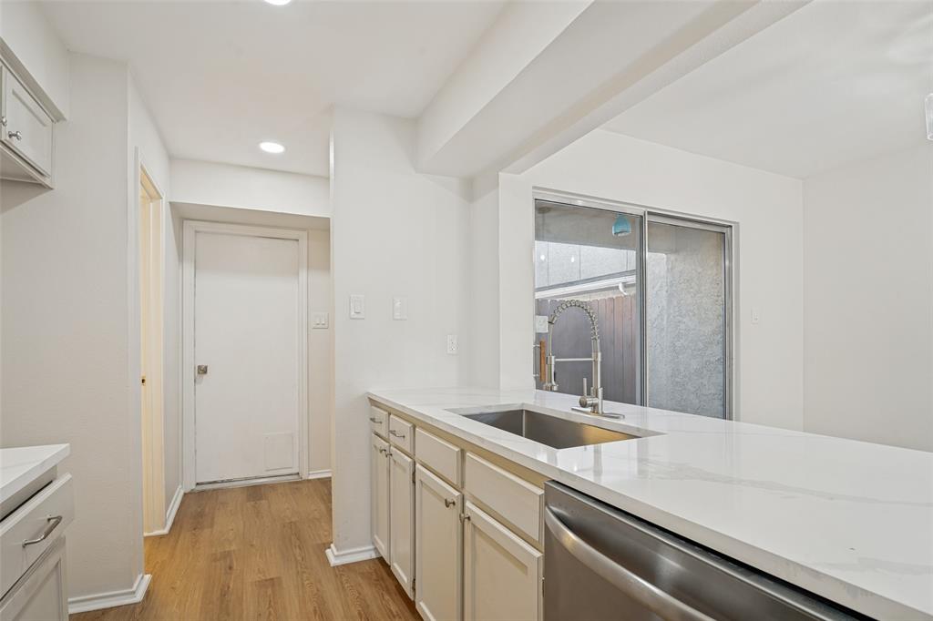 Palos Verdes 11 Ph 01 - Residential
