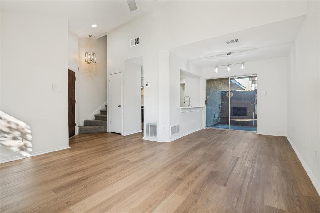 Palos Verdes 11 Ph 01 - Residential