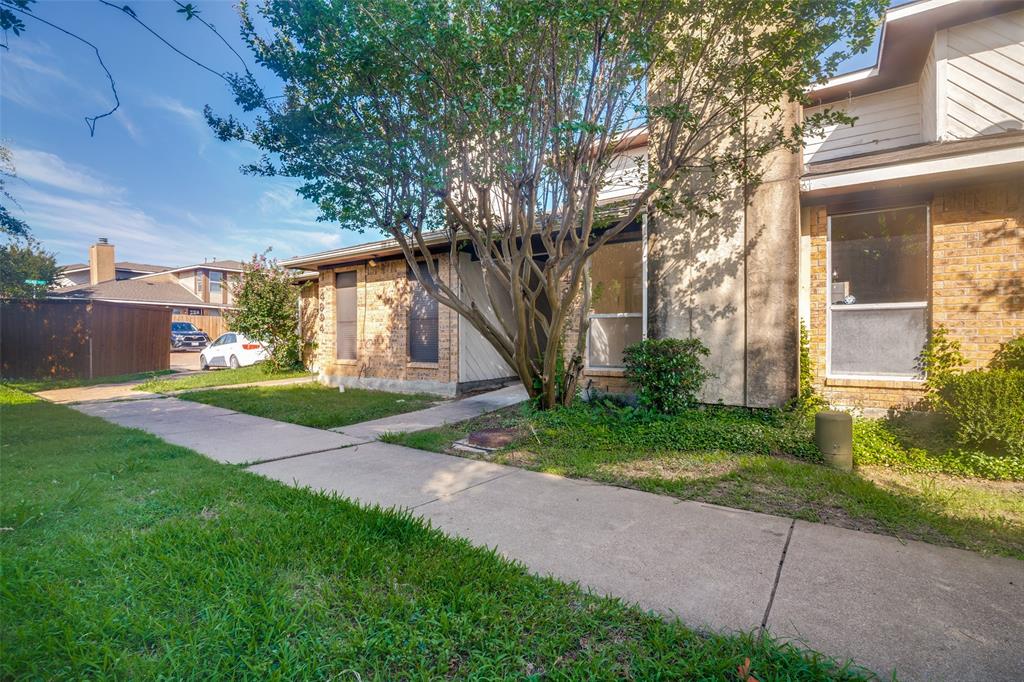 Palos Verdes 11 Ph 01 - Residential