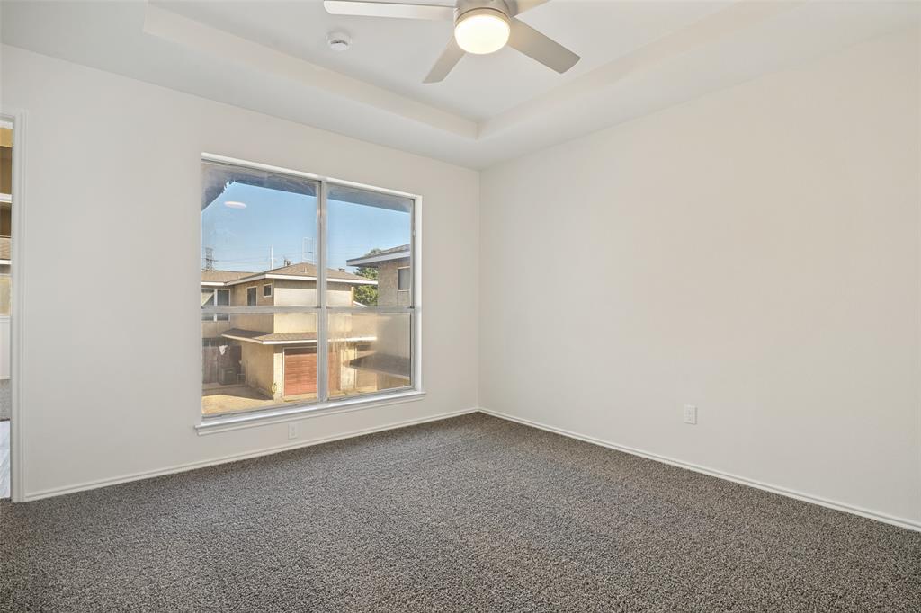 Palos Verdes 11 Ph 01 - Residential