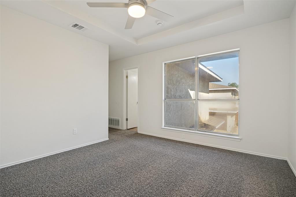Palos Verdes 11 Ph 01 - Residential