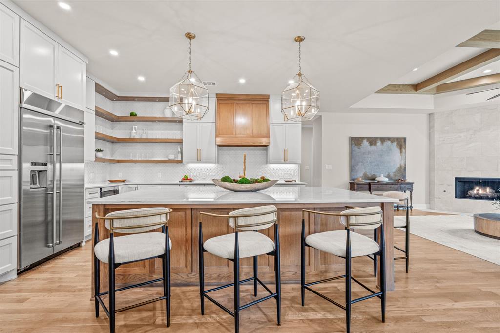 Oak Pointe - Residential