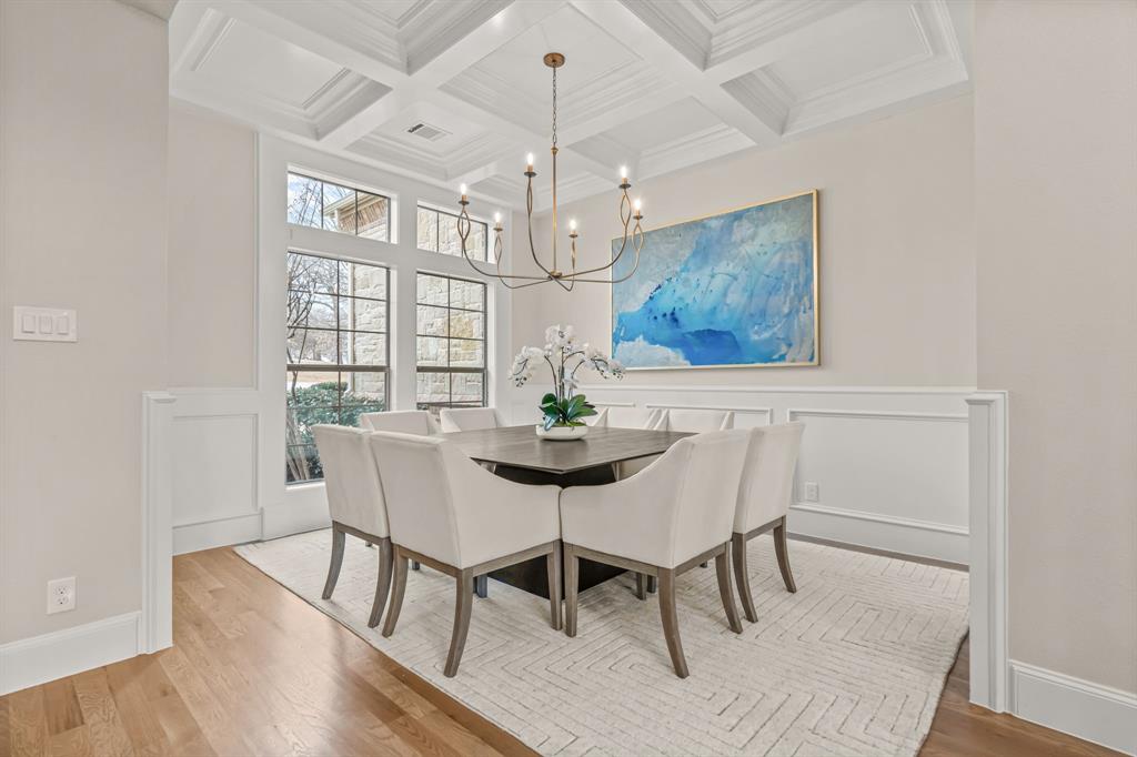 Oak Pointe - Residential