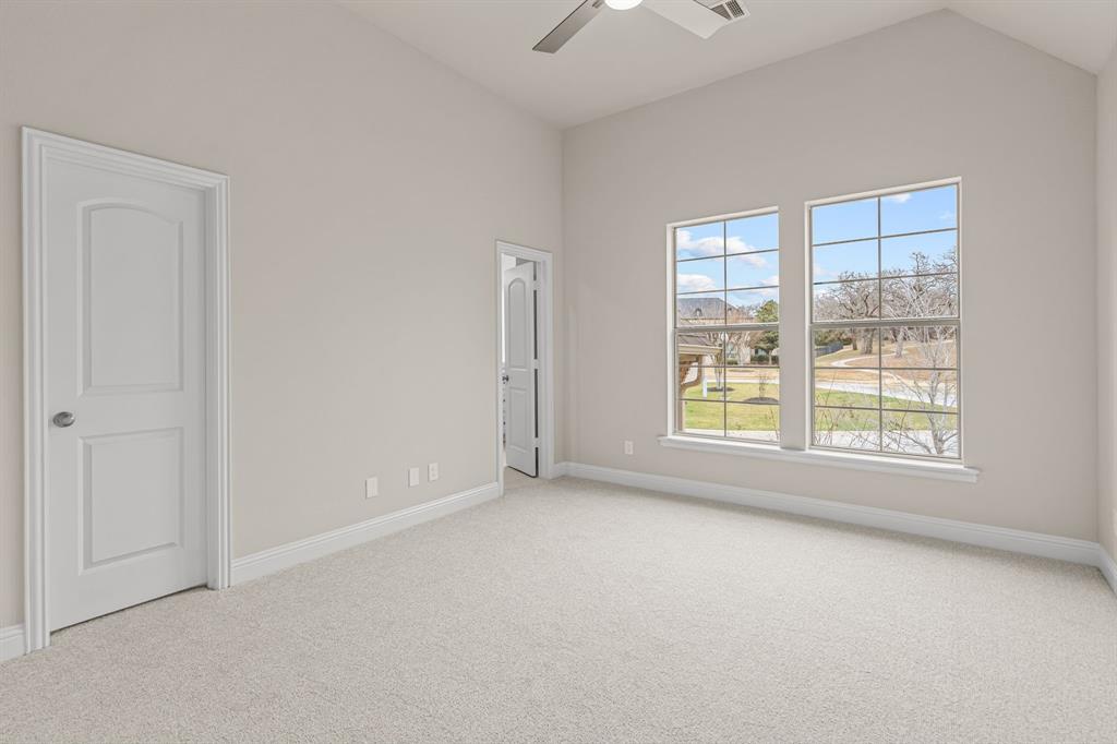 Oak Pointe - Residential
