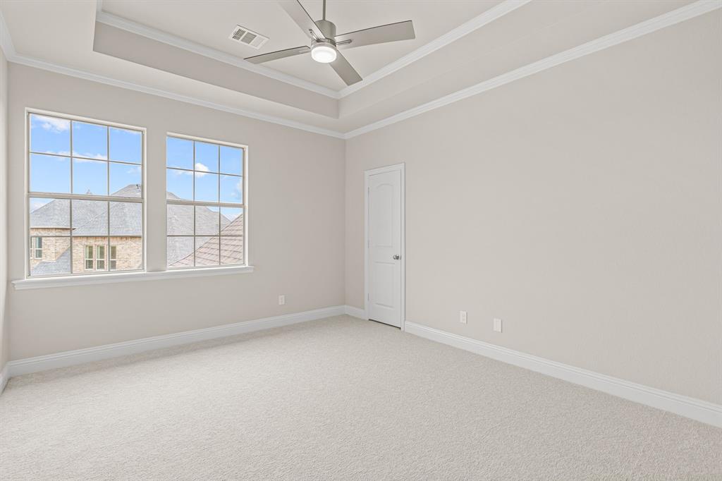 Oak Pointe - Residential
