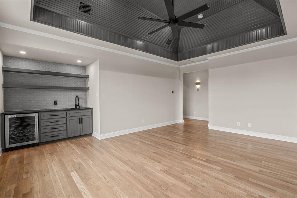 Oak Pointe - Residential