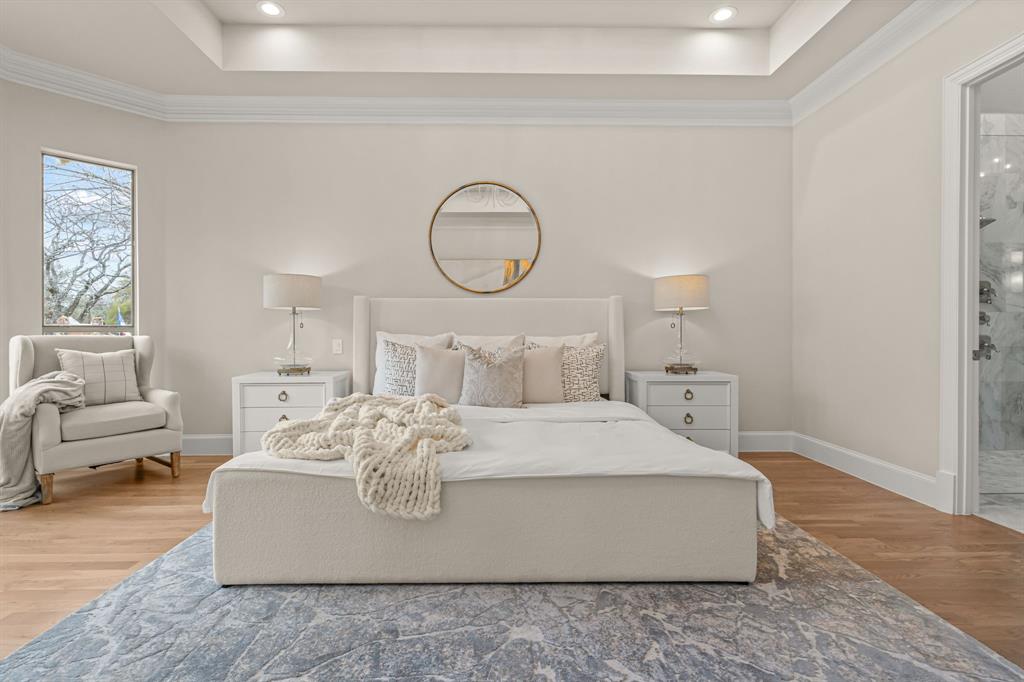 Oak Pointe - Residential