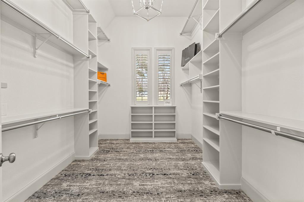 Oak Pointe - Residential
