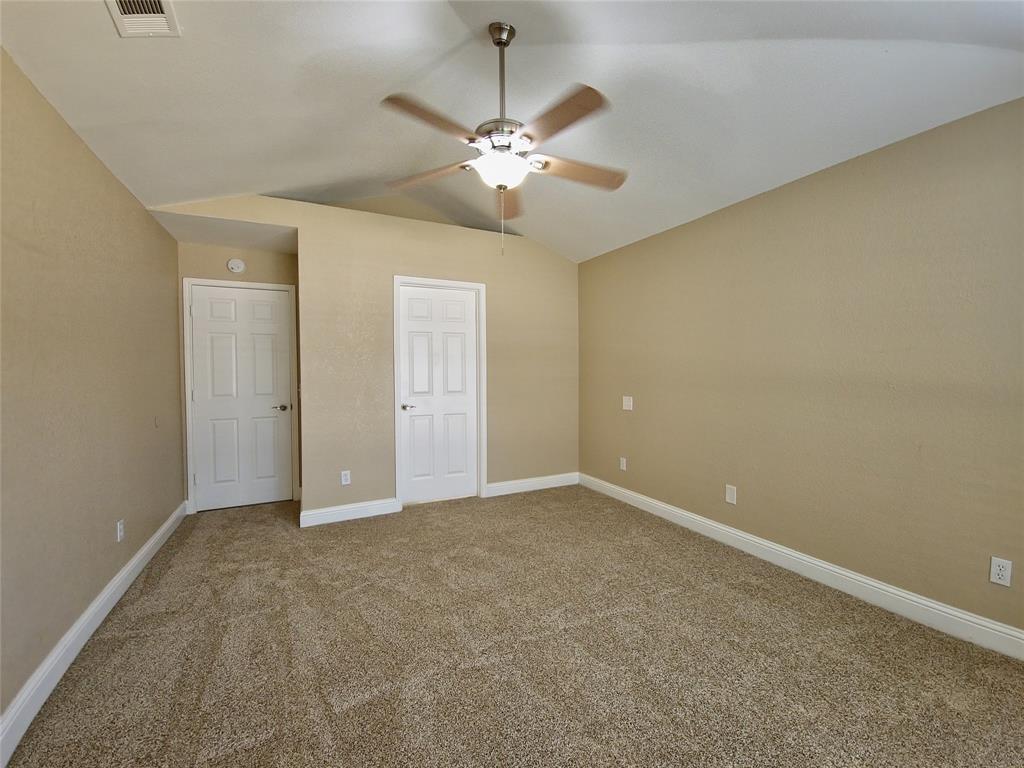 Bradford Park At High Pointe Ph 01 - Residential Lease