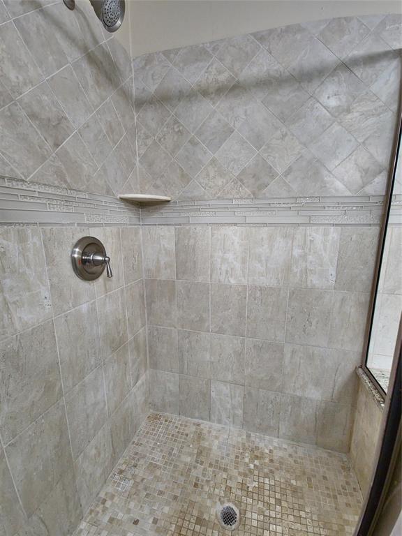 Bradford Park At High Pointe Ph 01 - Residential Lease