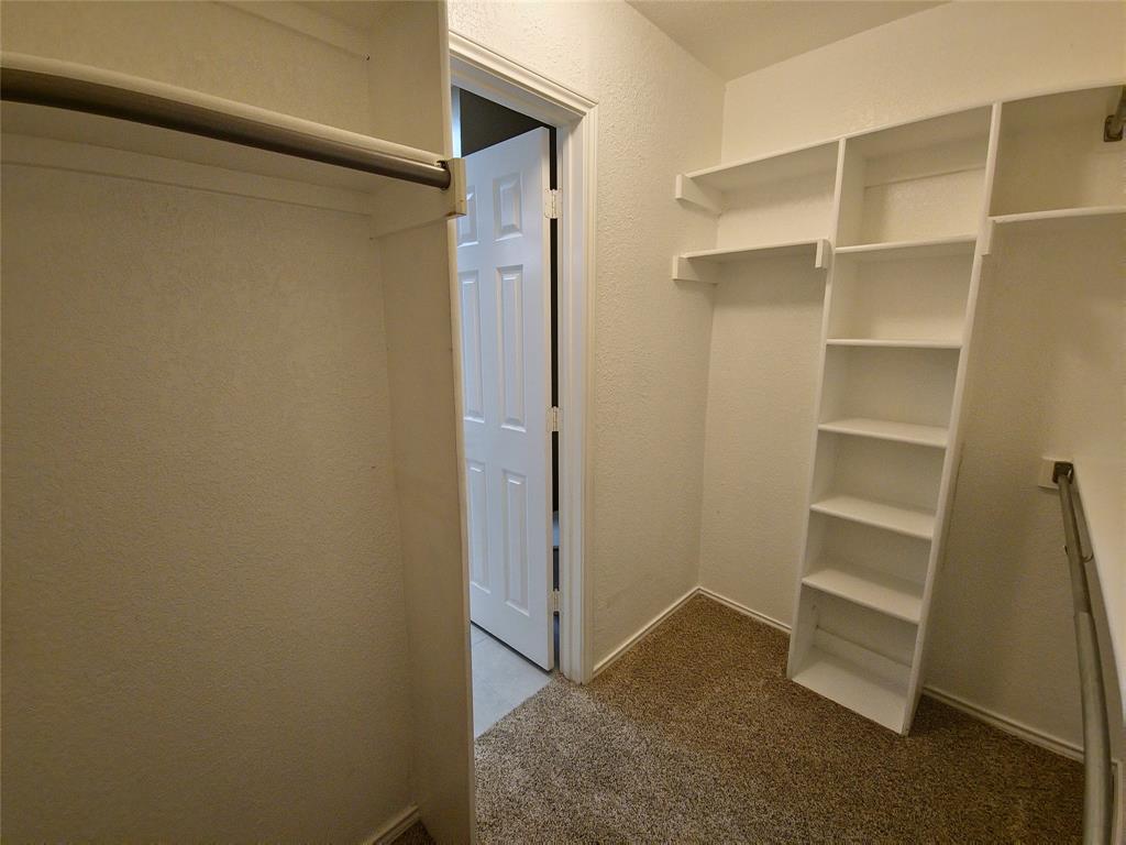 Bradford Park At High Pointe Ph 01 - Residential Lease