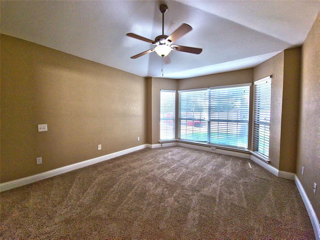 Bradford Park At High Pointe Ph 01 - Residential Lease