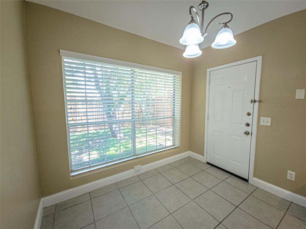 Bradford Park At High Pointe Ph 01 - Residential Lease