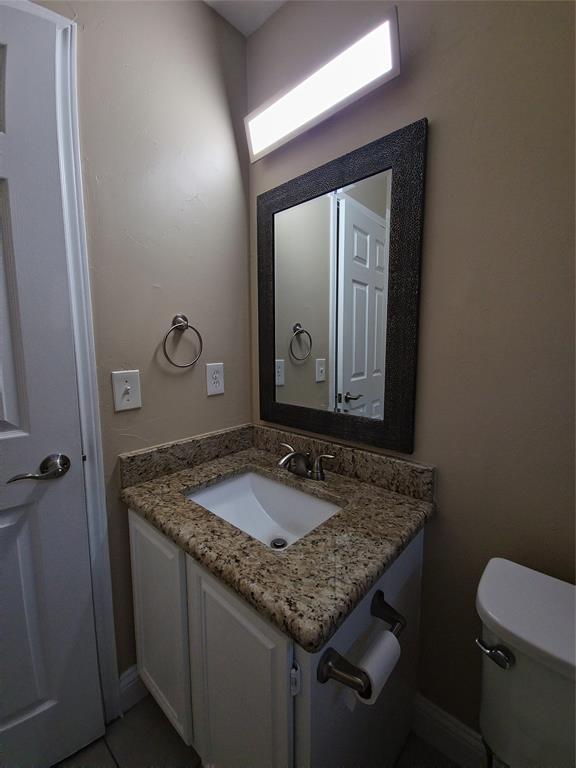 Bradford Park At High Pointe Ph 01 - Residential Lease