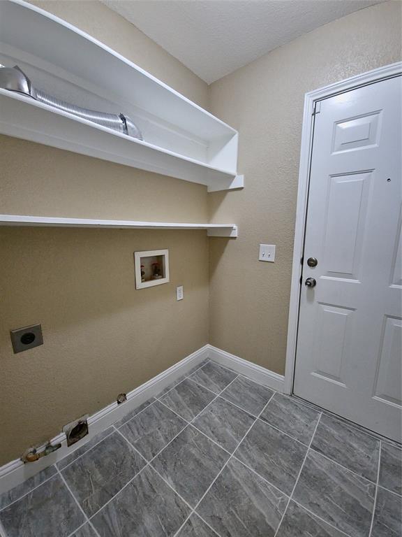 Bradford Park At High Pointe Ph 01 - Residential Lease