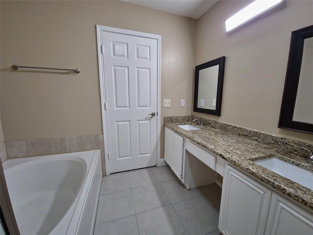 Bradford Park At High Pointe Ph 01 - Residential Lease