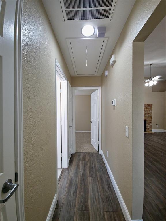 Bradford Park At High Pointe Ph 01 - Residential Lease