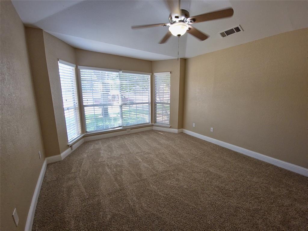 Bradford Park At High Pointe Ph 01 - Residential Lease