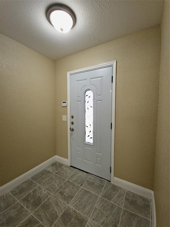 Bradford Park At High Pointe Ph 01 - Residential Lease