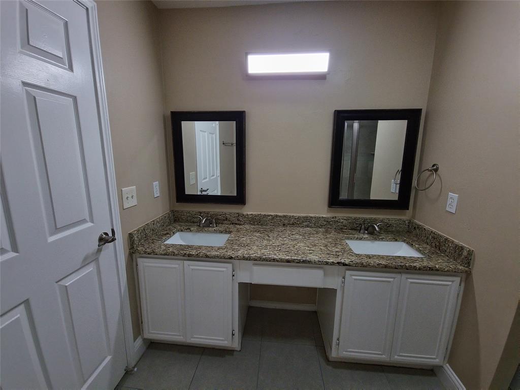 Bradford Park At High Pointe Ph 01 - Residential Lease