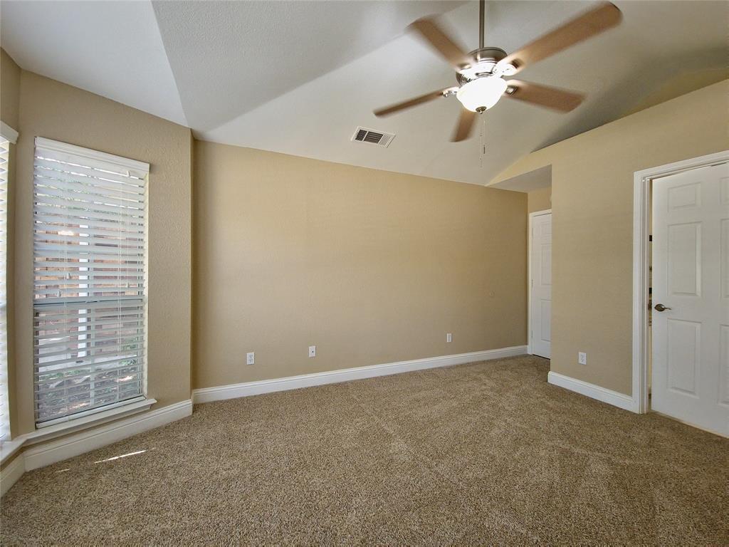 Bradford Park At High Pointe Ph 01 - Residential Lease