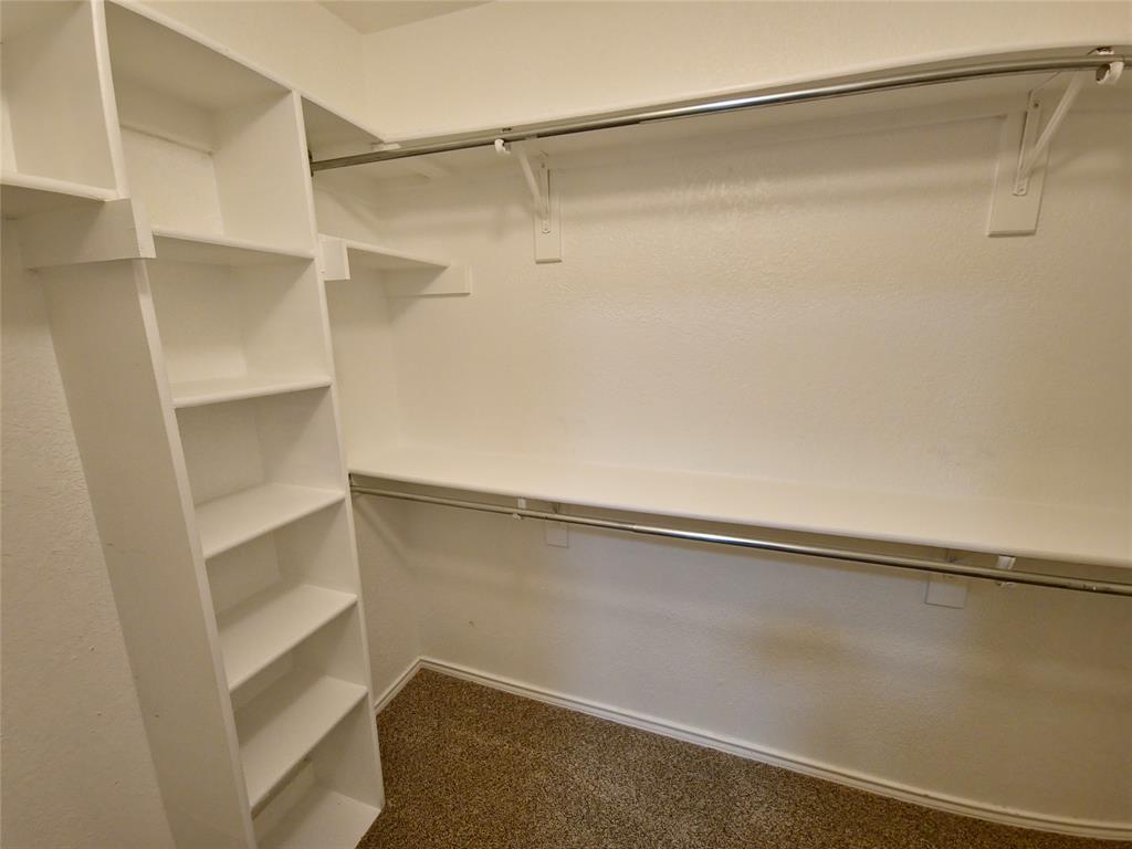 Bradford Park At High Pointe Ph 01 - Residential Lease
