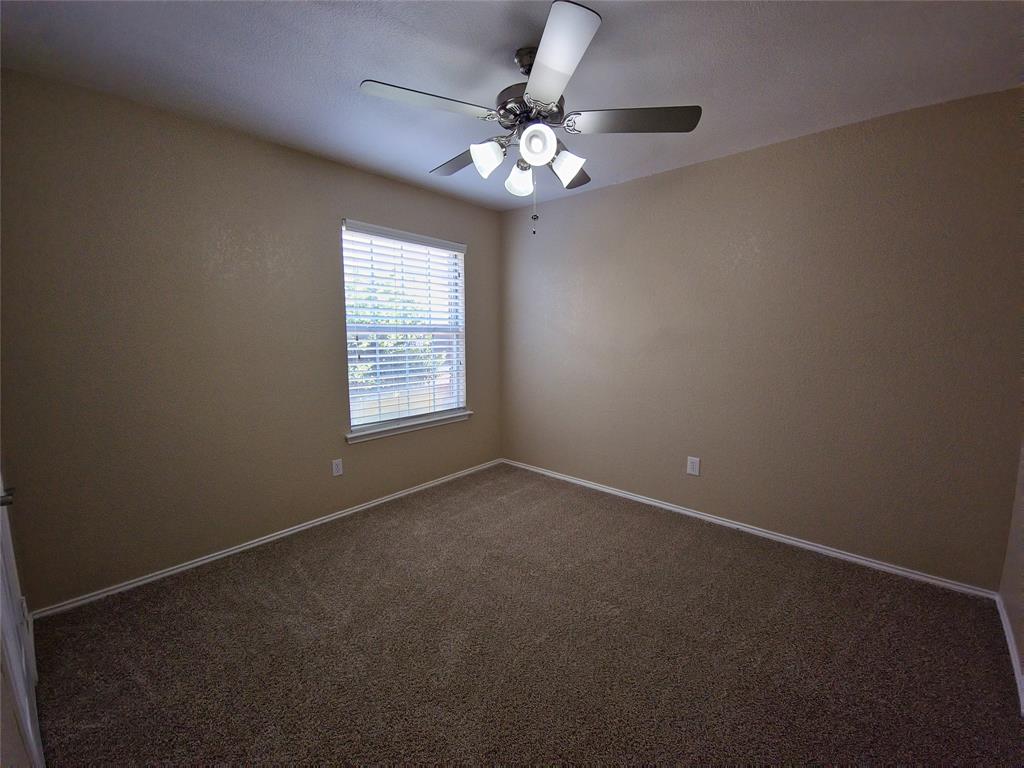 Bradford Park At High Pointe Ph 01 - Residential Lease