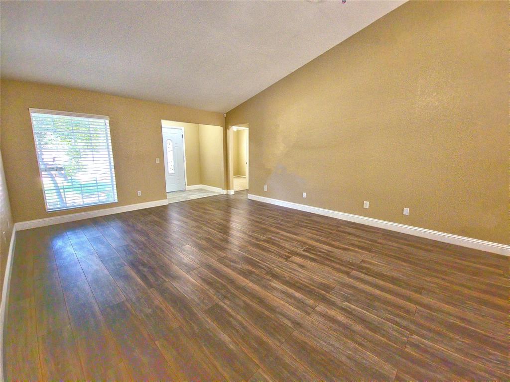Bradford Park At High Pointe Ph 01 - Residential Lease