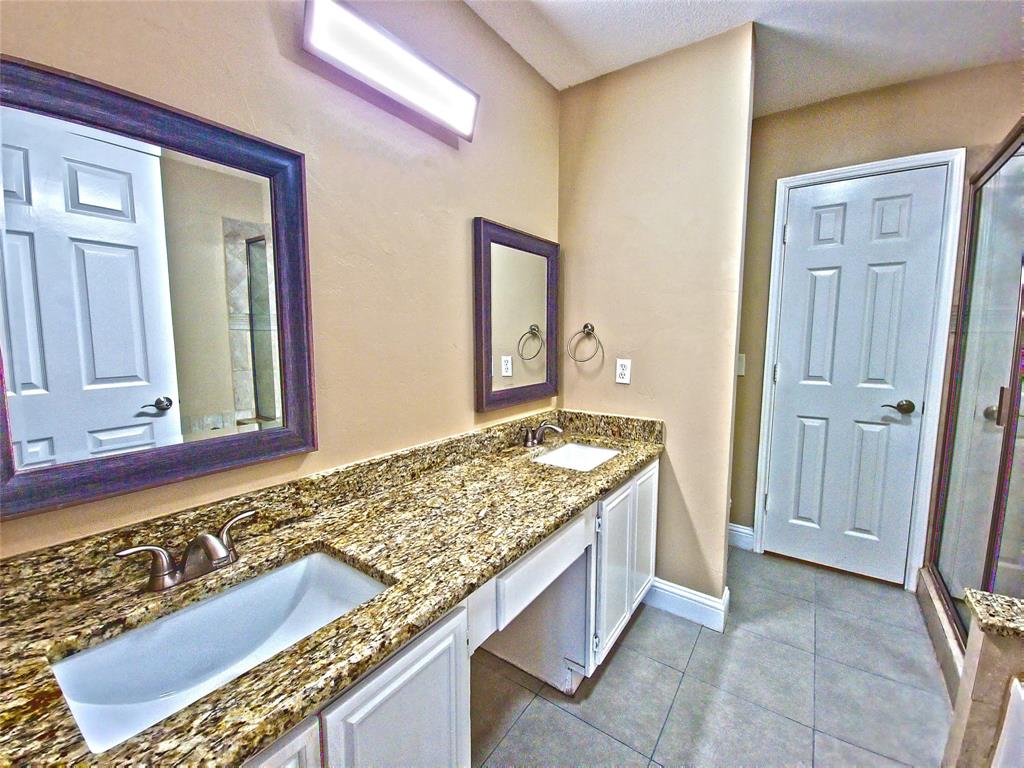 Bradford Park At High Pointe Ph 01 - Residential Lease