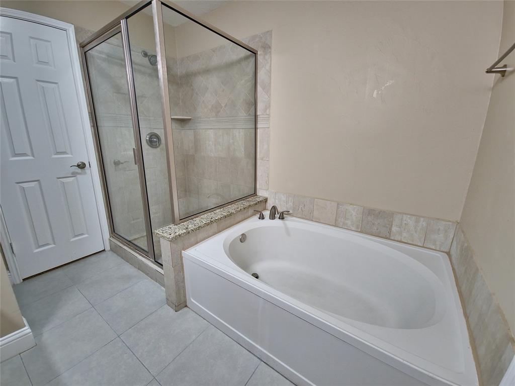 Bradford Park At High Pointe Ph 01 - Residential Lease