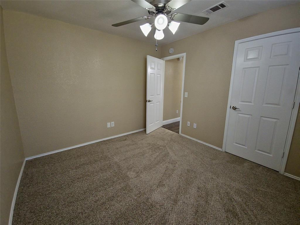 Bradford Park At High Pointe Ph 01 - Residential Lease