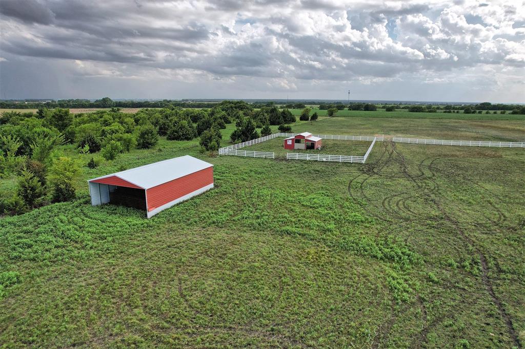 Yale Farm Ph Iii-Rev - Commercial Sale