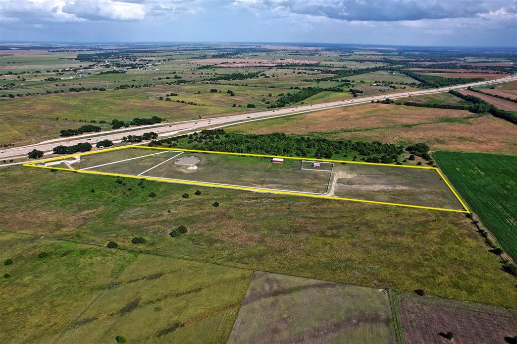 Yale Farm Ph Iii-Rev - Commercial Sale