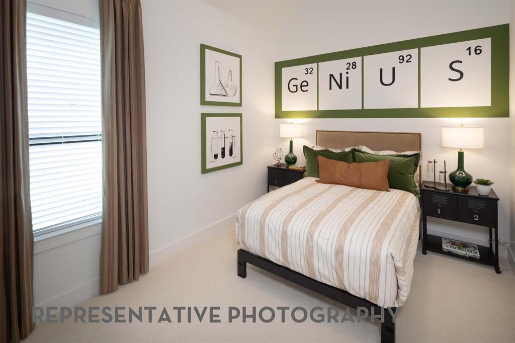 Walsh - Residential
