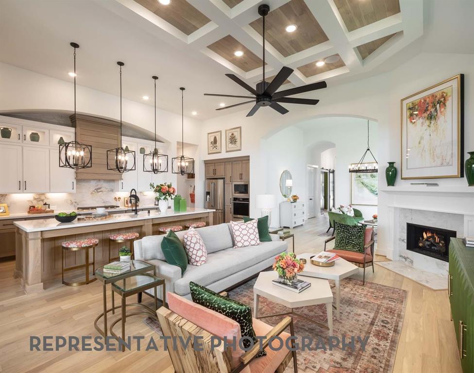 Walsh - Residential